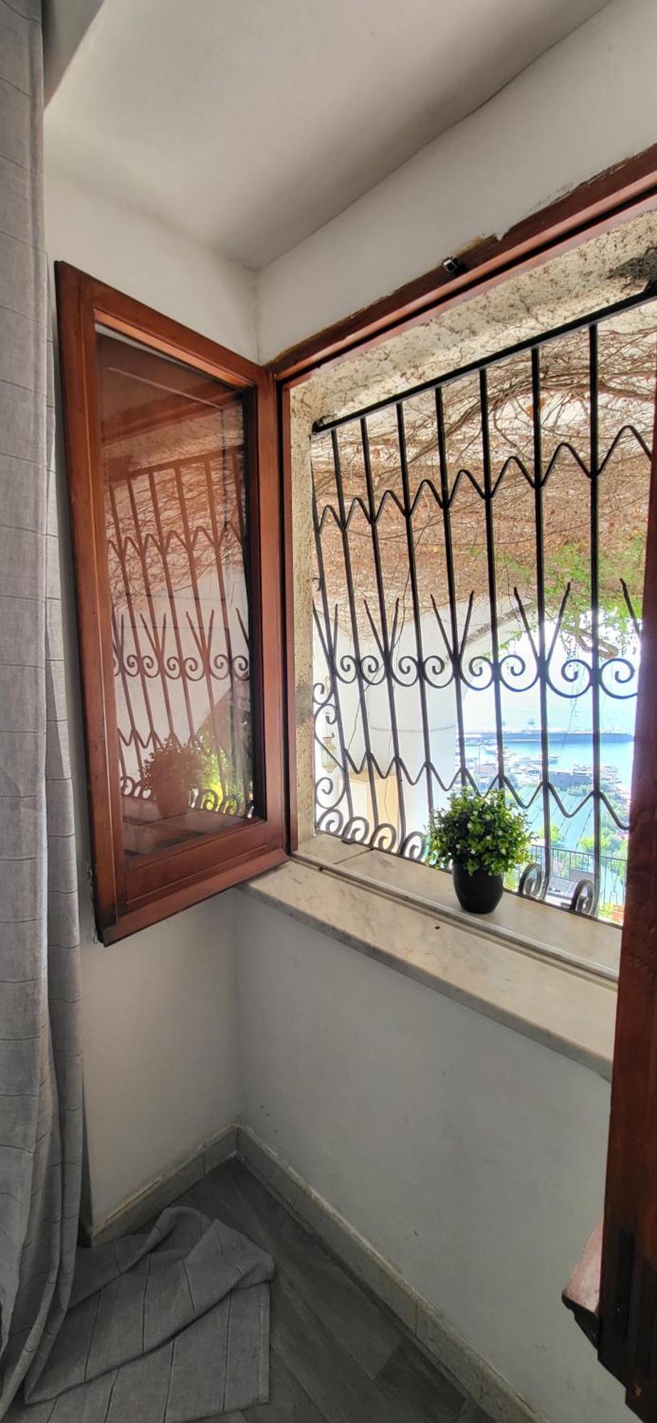 Quietness Bed and Breakfast Vico Equense Εξωτερικό φωτογραφία