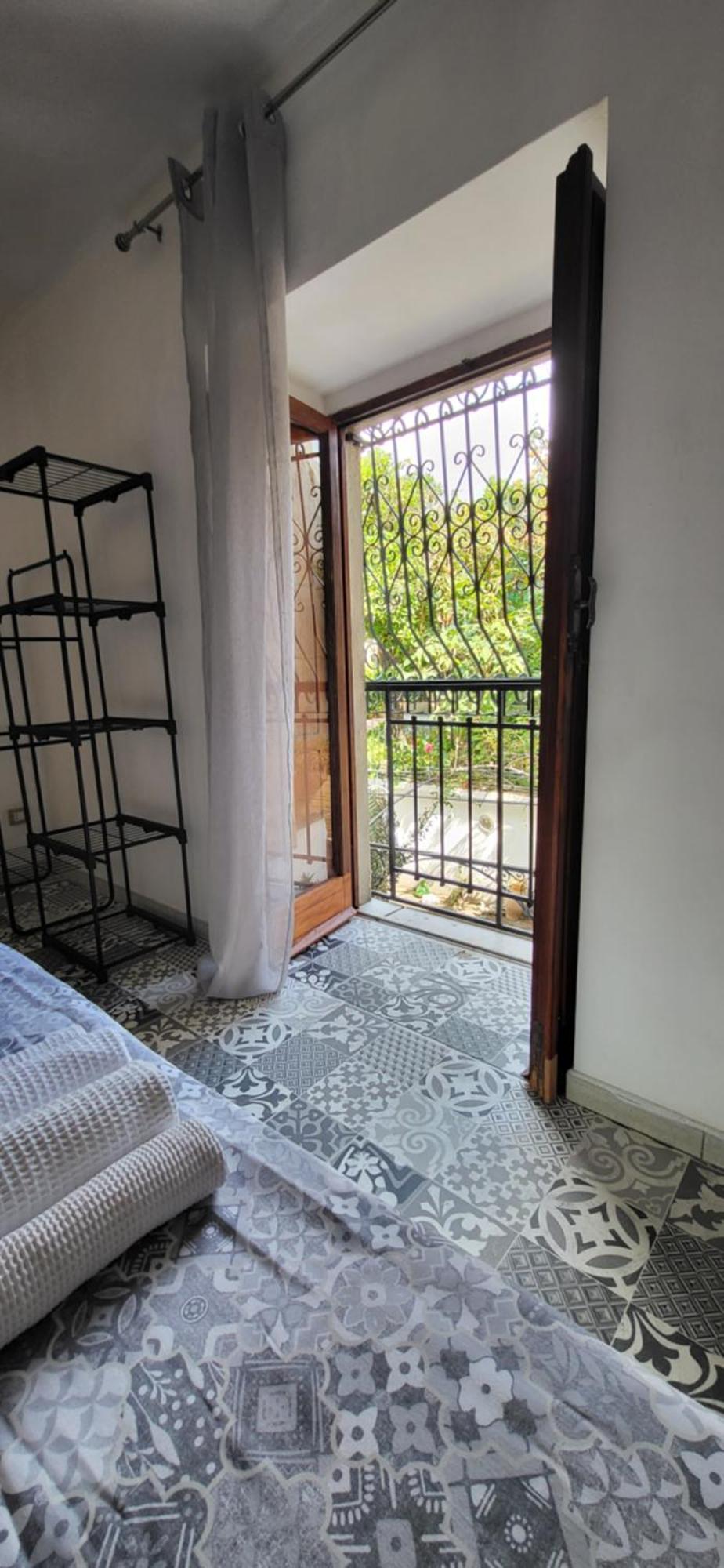 Quietness Bed and Breakfast Vico Equense Εξωτερικό φωτογραφία