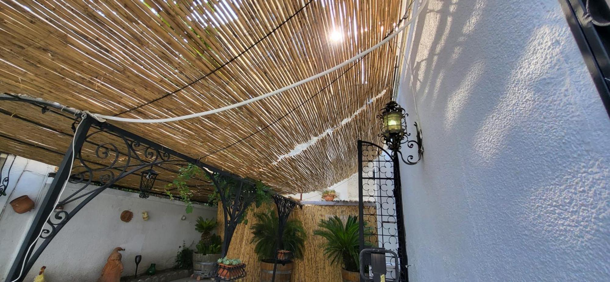 Quietness Bed and Breakfast Vico Equense Εξωτερικό φωτογραφία