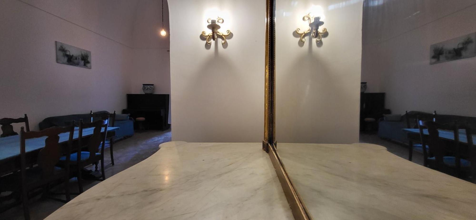Quietness Bed and Breakfast Vico Equense Εξωτερικό φωτογραφία