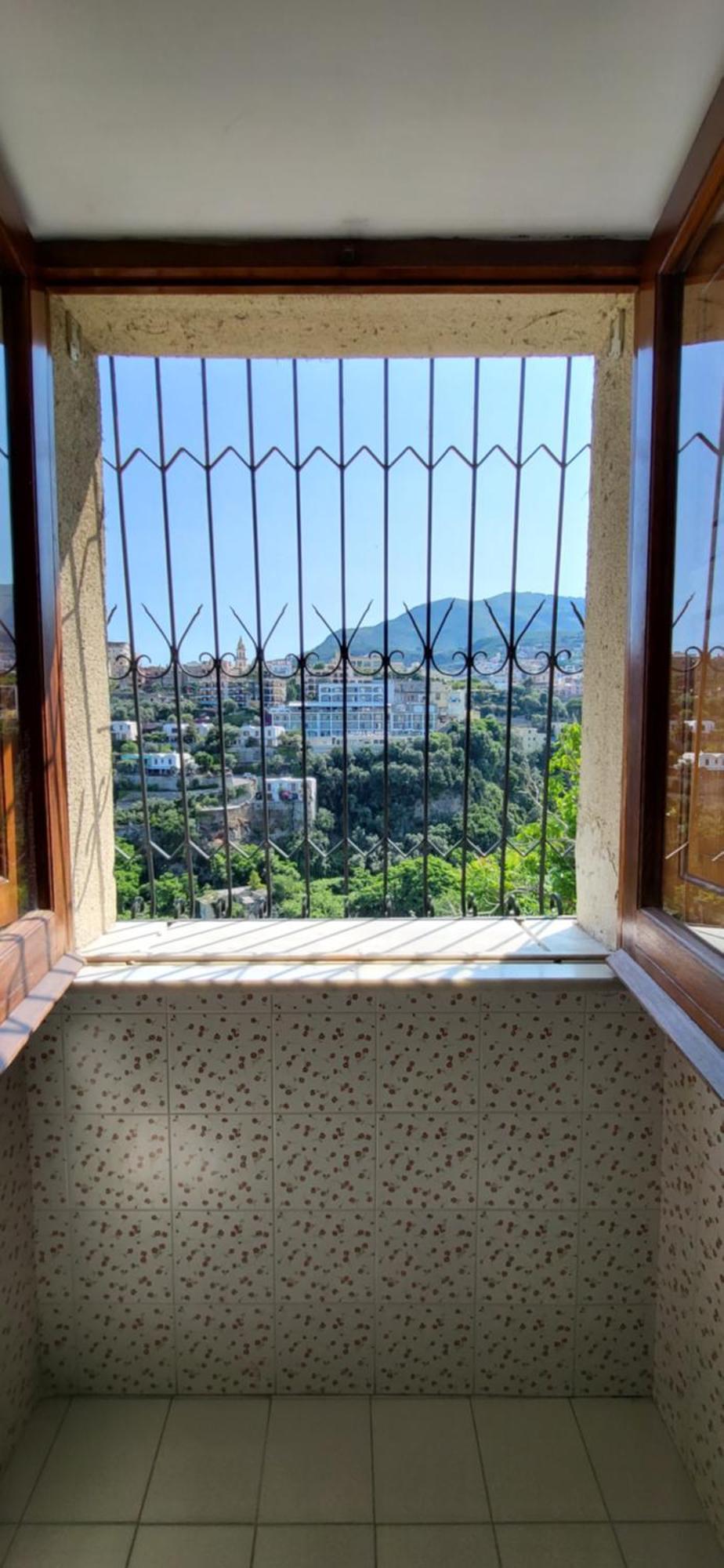 Quietness Bed and Breakfast Vico Equense Εξωτερικό φωτογραφία